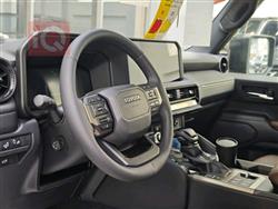 تويوتا لاندكروزر برادو